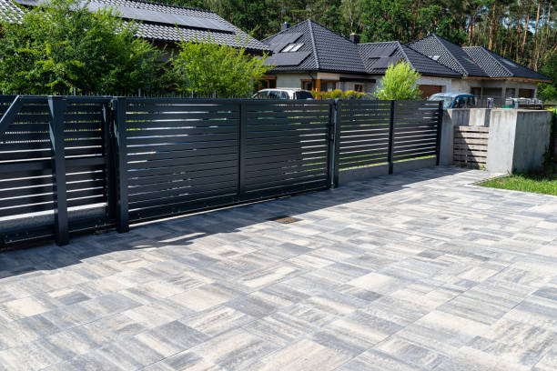  Roslyn, PA Driveway Pavers Pros