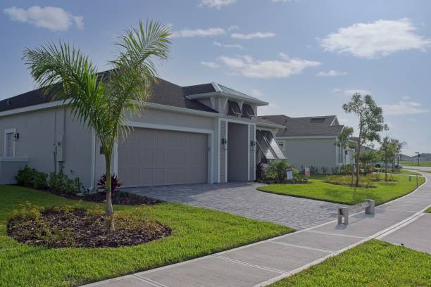 Best Best Driveway Pavers  in Roslyn, PA