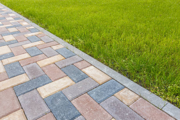 Reasons to Select Us for Your Driveway Paving Requirements in Roslyn, PA